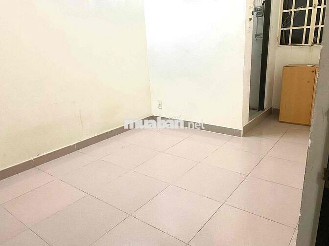 cho nữ thuê phòng phù hợp cho 2 bạn ngay trung tâm Phú Nhuận