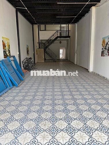 CHO THUÊ NHÀ CẤP 4 NGUYÊN CĂN 3p ngủ