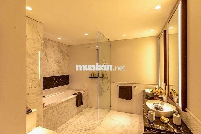 GIỎ HÀNG THUÊ MỚI NHẤT 1PN 22TR, 2PN 32TR, 3PN 58TR TẠI SUNWAH PEARL