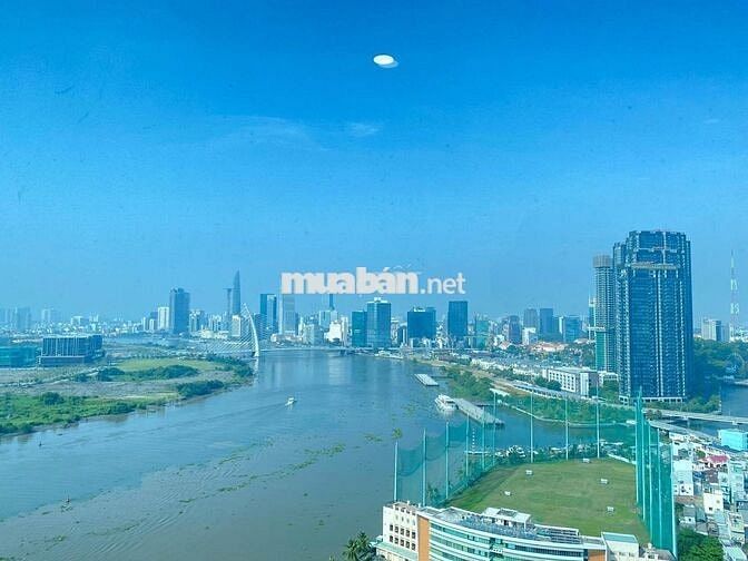 GIỎ HÀNG THUÊ MỚI NHẤT 1PN 22TR, 2PN 32TR, 3PN 58TR TẠI SUNWAH PEARL
