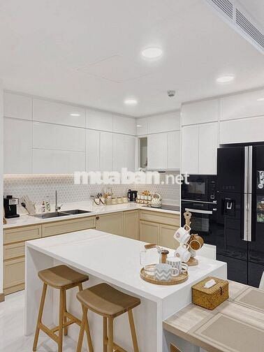 GIỎ HÀNG THUÊ MỚI NHẤT 1PN 22TR, 2PN 32TR, 3PN 58TR TẠI SUNWAH PEARL