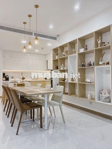 GIỎ HÀNG THUÊ MỚI NHẤT 1PN 22TR, 2PN 32TR, 3PN 58TR TẠI SUNWAH PEARL
