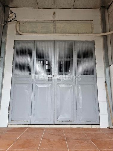 Chính chủ cho thuê nhà riêng làm kho hàng, văn phòng, lớp học