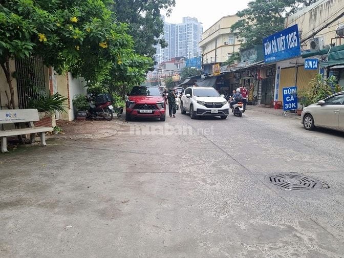 Chính chủ cho thuê nhà riêng làm kho hàng, văn phòng, lớp học