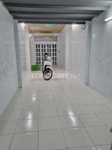 Chính chủ cho thuê nhà riêng làm kho hàng, văn phòng, lớp học