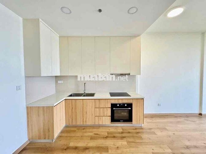 Căn Akari Bock AkNeo 61m2, 2PN giá chỉ 3,8 tỷ