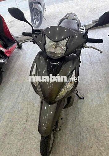Honda Vision 2020 Nâu 67178 km