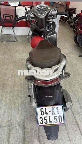 Honda Vision 2020 Nâu 67178 km