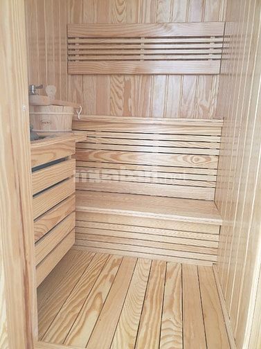 Nhà Gò Vấp cần bán hẻm xe hơi đủ tiện nghi