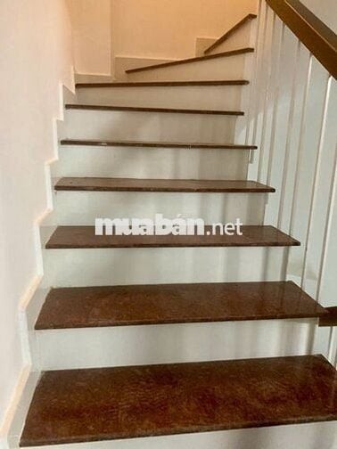 Cho thuê nhà mặt phố Hoàng Tùng ( Lê Trọng Tấn ) kéo dài Hà Đông