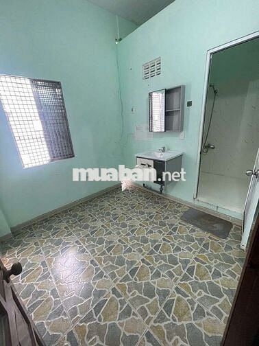 🏡 Cho thuê nhà 2 tầng mặt tiền đường Bùi huy bích - nại hiên đông