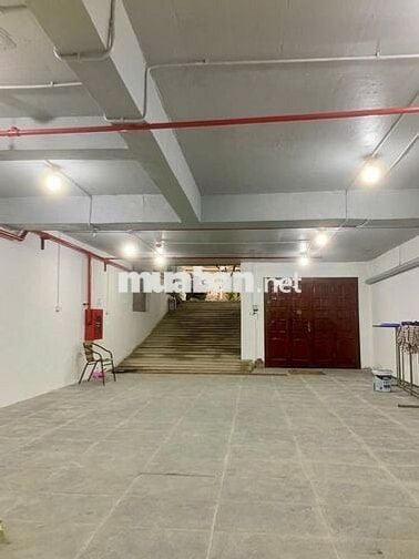 Cho thuê nhà mặt phố Hoàng Tùng ( Lê Trọng Tấn ) kéo dài Hà Đông