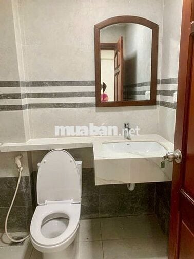 Cho thuê nhà mặt phố Hoàng Tùng ( Lê Trọng Tấn ) kéo dài Hà Đông