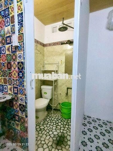 CHO NỮ SINH VIÊN, NỮ VĂN PHÒNG THUÊ DÀI HẠN