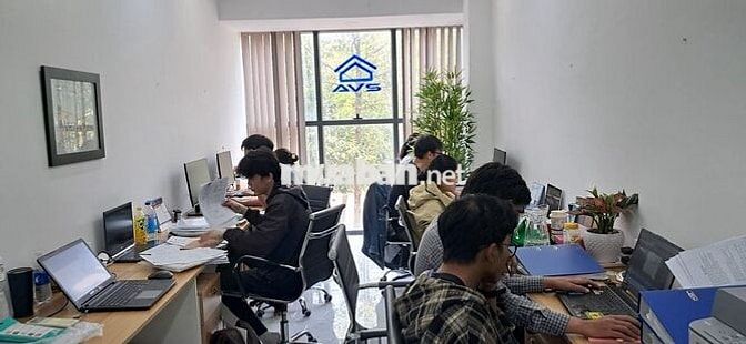 CÔNG NHÂN KỸ THUẬT VẬN HÀNH MÁY