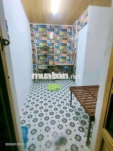 CHO NỮ SINH VIÊN, NỮ VĂN PHÒNG THUÊ DÀI HẠN