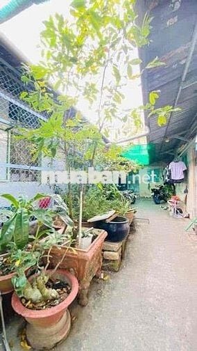 PHÒNG TRỌ ĐẸP - AN NINH ngay TRUNG TÂM CẦN THƠ