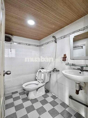 CHÍNH CHỦ CHO THUÊ PHÒNG DUPLEX HSSV