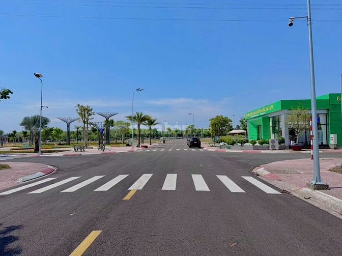  Sở hữu đất nền KĐT tại TP. HCM - sẵn sổ - 20p di chuyển về trung tâm 