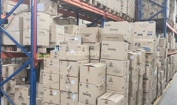 BÁCH HÓA TỔNG HỢP CÓ MỘT VÀI BẠN VỪA MỚI NGHỈ CẦN BỔ SUNG NHÂN VIÊN