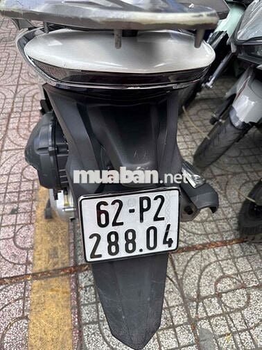 Honda SH 125 CBS 2022Trắng 39000 km