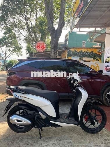 cần bán xe mình mua mới từ đầu nguyên zin