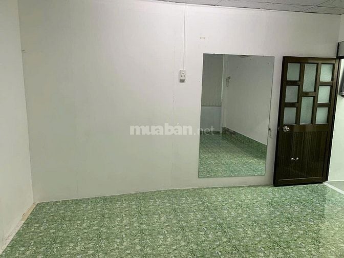 PHÒNG TRỌ 576/147/10 ĐOÀN VĂN BƠ -QUẬN 4- CHỈ CHO NỮ THUÊ