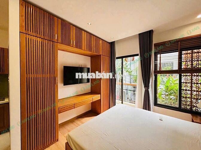🌊 CĂN HỘ VIEW ĐẸP SÁT BIỂN MỸ KHÊ - ĐƯỜNG NGUYỄN VĂN THOẠI 🌊