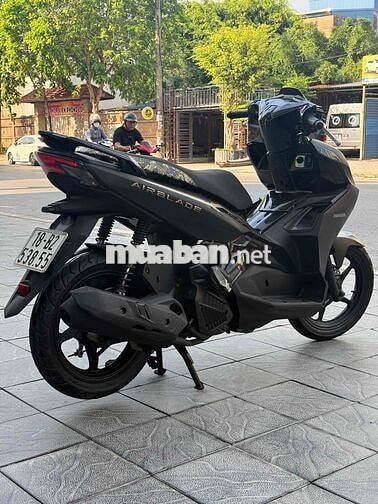 Honda Air Blade 2020 Đen