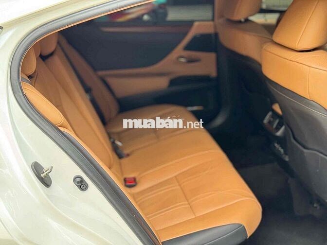 Lexus ES300h 2023 Siu Đẹp