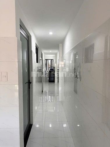 HIẾM-NHÀ ĐẸP 90M2 NGŨ HÀNH SƠN CHỈ 4TI2 CÒN THƯƠNG LƯỢNG