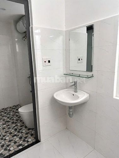 HIẾM-NHÀ ĐẸP 90M2 NGŨ HÀNH SƠN CHỈ 4TI2 CÒN THƯƠNG LƯỢNG