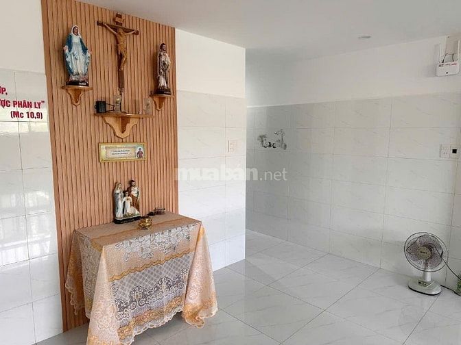 HIẾM-NHÀ ĐẸP 90M2 NGŨ HÀNH SƠN CHỈ 4TI2 CÒN THƯƠNG LƯỢNG
