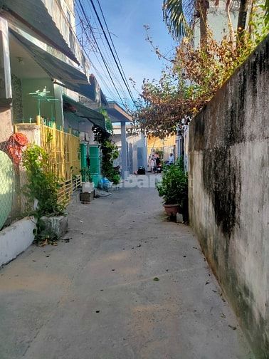 HIẾM-NHÀ ĐẸP 90M2 NGŨ HÀNH SƠN CHỈ 4TI2 CÒN THƯƠNG LƯỢNG