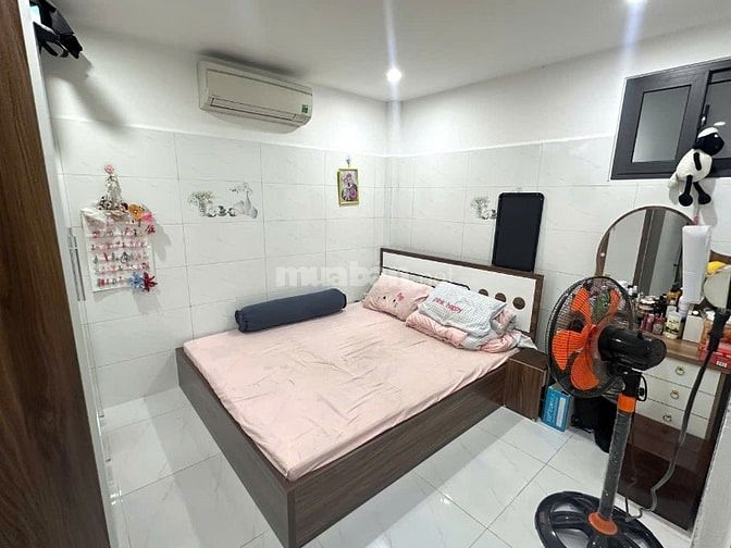 HIẾM-NHÀ ĐẸP 90M2 NGŨ HÀNH SƠN CHỈ 4TI2 CÒN THƯƠNG LƯỢNG