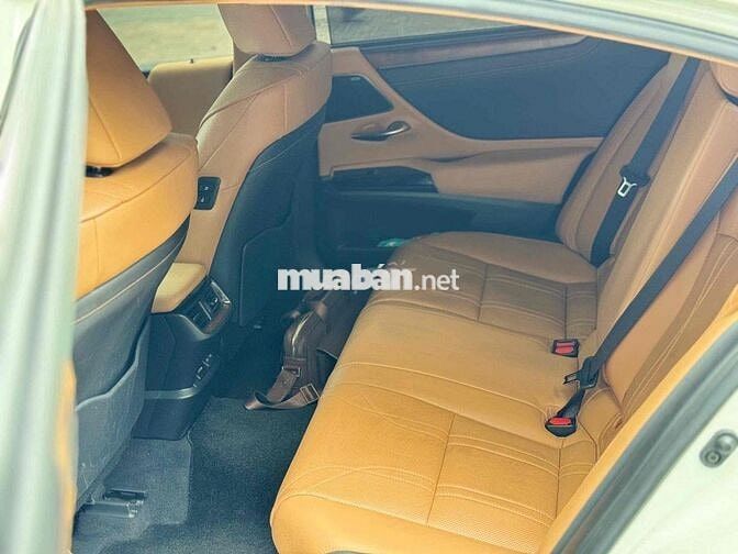 Lexus ES300h 2023 Siu Đẹp