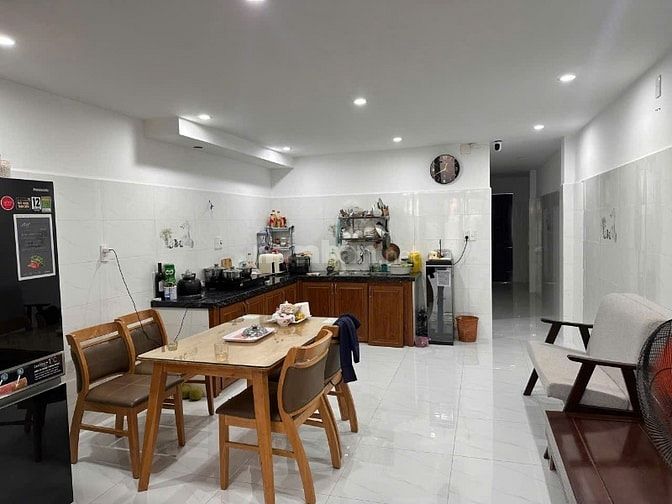 HIẾM-NHÀ ĐẸP 90M2 NGŨ HÀNH SƠN CHỈ 4TI2 CÒN THƯƠNG LƯỢNG
