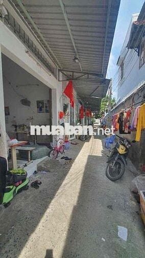 BÁN NHÀ 59// Hồ Văn Long , BHH B , BÌNH TÂN 💰 1Tỷ 700 TL CHÍNH CHỦ 💰