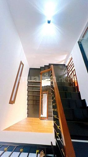 🏡 CHỦ CẦN MỘT KHOẢN LỚN LO VIỆC KINH DOANH HẠ GẤP 1.5 TỶ - CHỈ CÒN 11
