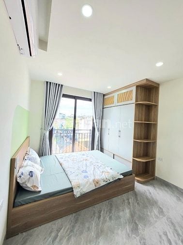 Nhượng toà nhà đang cho thuê tại trung tâm Mỹ Đình giá nhỉnh 16 tỷ 