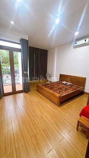 🏡 CHỦ CẦN MỘT KHOẢN LỚN LO VIỆC KINH DOANH HẠ GẤP 1.5 TỶ - CHỈ CÒN 11