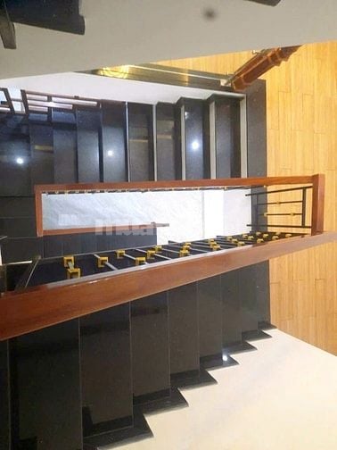 🏡 CHỦ CẦN MỘT KHOẢN LỚN LO VIỆC KINH DOANH HẠ GẤP 1.5 TỶ - CHỈ CÒN 11
