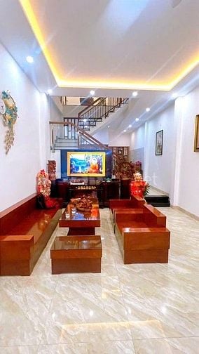 🏡 CHỦ CẦN MỘT KHOẢN LỚN LO VIỆC KINH DOANH HẠ GẤP 1.5 TỶ - CHỈ CÒN 11