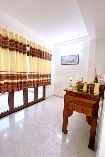 🏡 CHỦ CẦN MỘT KHOẢN LỚN LO VIỆC KINH DOANH HẠ GẤP 1.5 TỶ - CHỈ CÒN 11