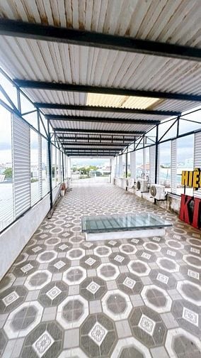 🏡 CHỦ CẦN MỘT KHOẢN LỚN LO VIỆC KINH DOANH HẠ GẤP 1.5 TỶ - CHỈ CÒN 11