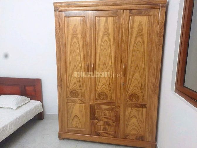 🏡 CHỦ CẦN MỘT KHOẢN LỚN LO VIỆC KINH DOANH HẠ GẤP 1.5 TỶ - CHỈ CÒN 11