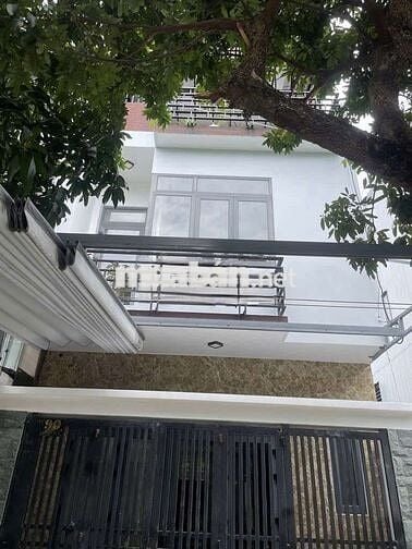 🇻🇳 CHO THUÊ NHÀ 3 TẦNG: HỒ PHI TÍCH - 3 PHÒNG