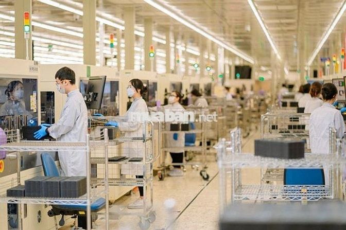 VẬN HÀNH MÁY - THƯỞNG 3TR - ỨNG TUẦN - MÁY LẠNH