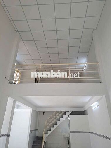 🧣Cho thuê căn 2Mặt tiền kinh doanh DT 7X10 Kinh doanh caphê
