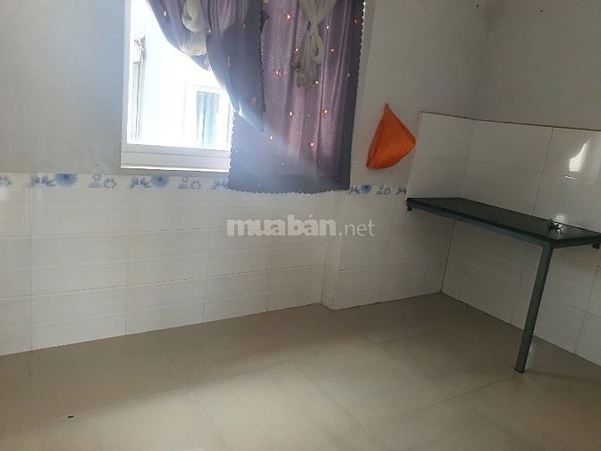 🌸 CẦN CHO NỮ THUÊ PHÒNG GẤP – DỌN VÀO Ở NGAY 🌸 đã dọn sạch sẽ va sửa